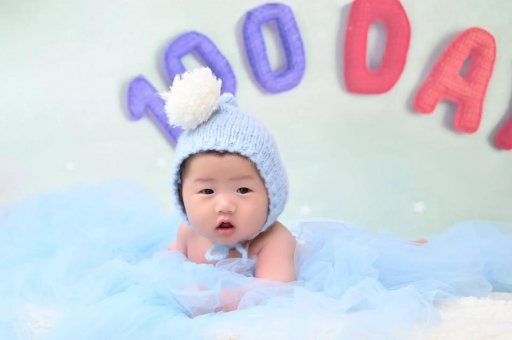 郴州宝宝发烧几天属于正常 郴州宝宝发烧几天属于正常