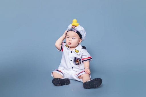 郴州宝宝个子偏矮怎么办