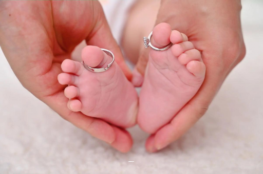 郴州六个月宝宝退烧小妙招