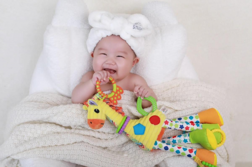 郴州两个月宝宝体重