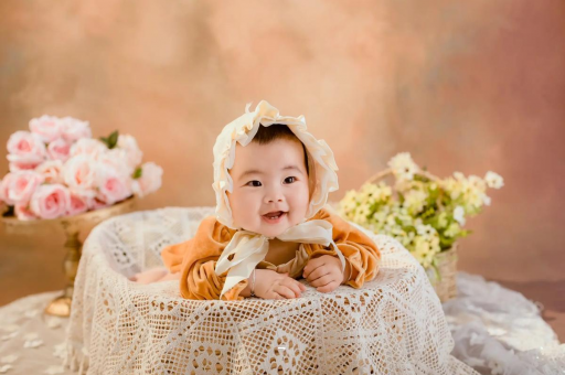 郴州宝宝脸上湿疹 郴州宝宝脸上湿疹