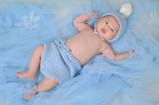 郴州宝宝荨麻疹怎么治疗 郴州宝宝荨麻疹怎么治疗